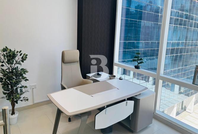 15531699 - Property Image 3