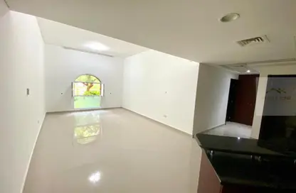 Apartment - 1 Bedroom - 2 Bathrooms for rent in Building 88 - Mediterranean Cluster - Discovery Gardens - Dubai