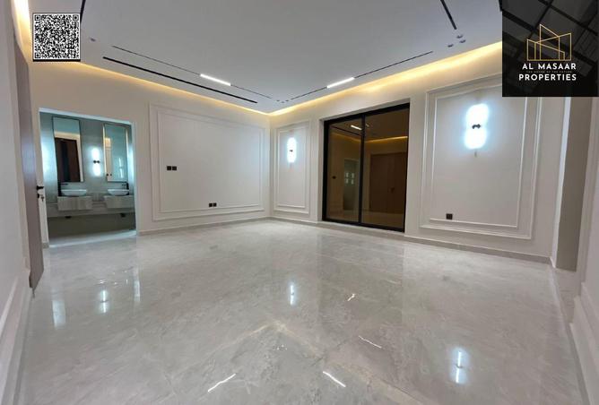 16090786 - Property Image 2