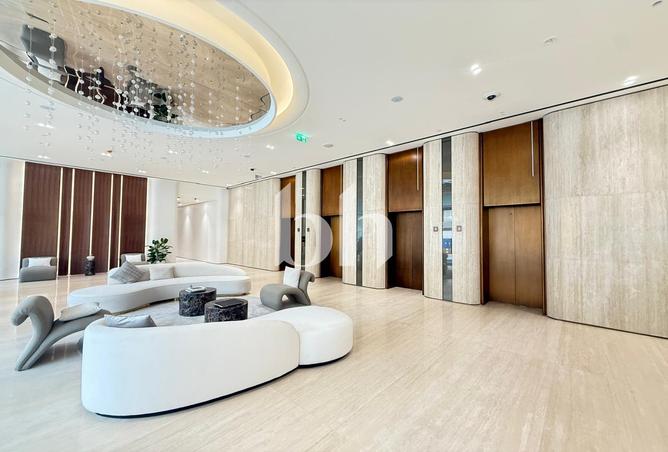 15978900 - صورة العقار 2