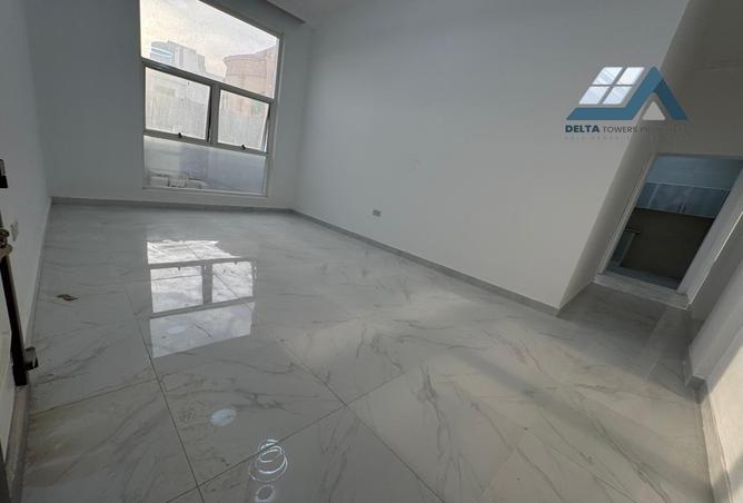 14116120 - صورة العقار 3