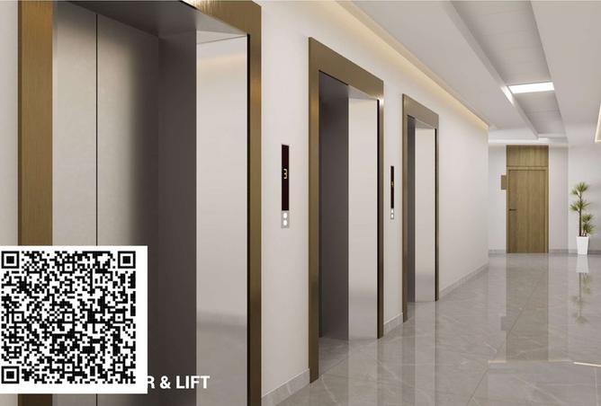 15923863 - Property Image 2