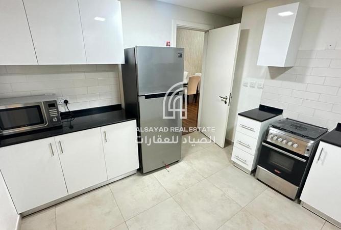 16009917 - صورة العقار 3