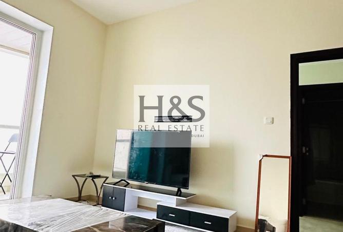 15205797 - صورة العقار 3