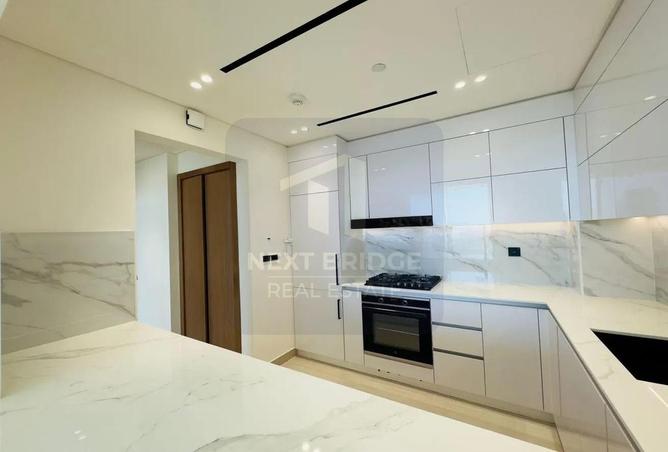 15269779 - Property Image 2