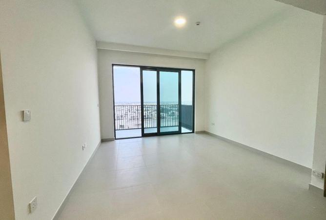 15799065 - Property Image 2