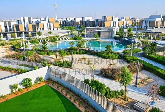 15317309 - الصورة الرئيسية للعقار