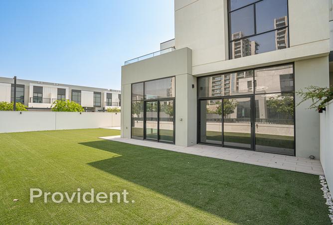 16077201 - صورة العقار 2