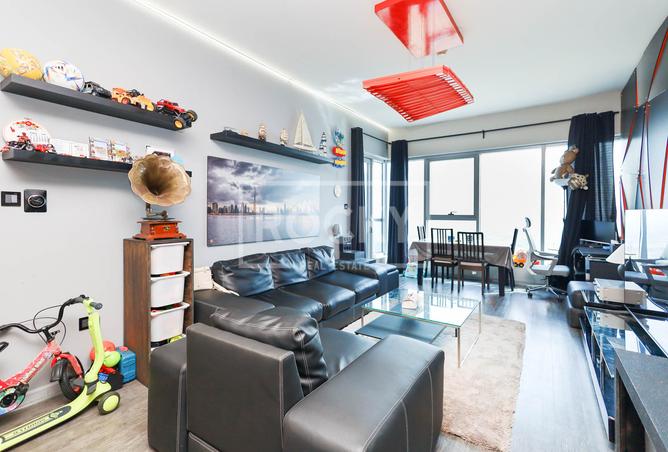 14885973 - صورة العقار 2