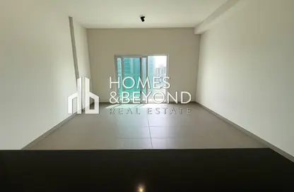 Apartment - 1 Bedroom - 2 Bathrooms for sale in Bella Rose - Dubai Science Park - Dubai Apartment - 1 Bedroom - 2 Bathrooms for sale in Bella Rose - Dubai Science Park - Dubai