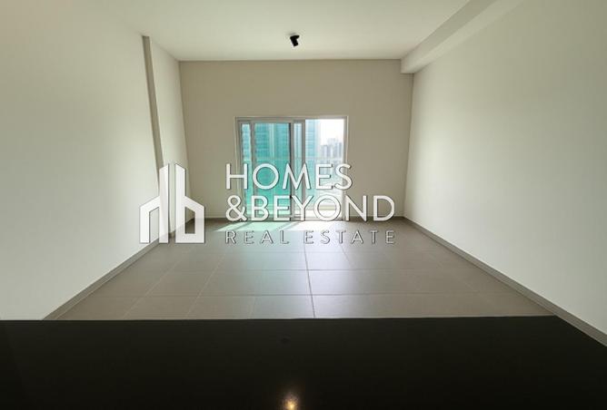 15179396 - الصورة الرئيسية للعقار