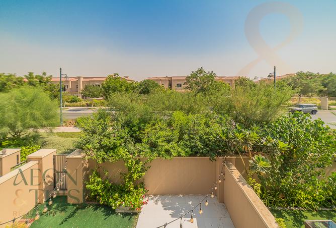 15499054 - صورة العقار 3