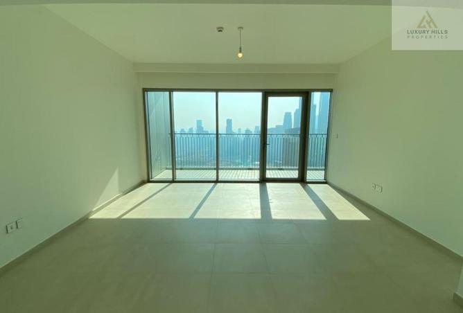 15875882 - صورة العقار 2