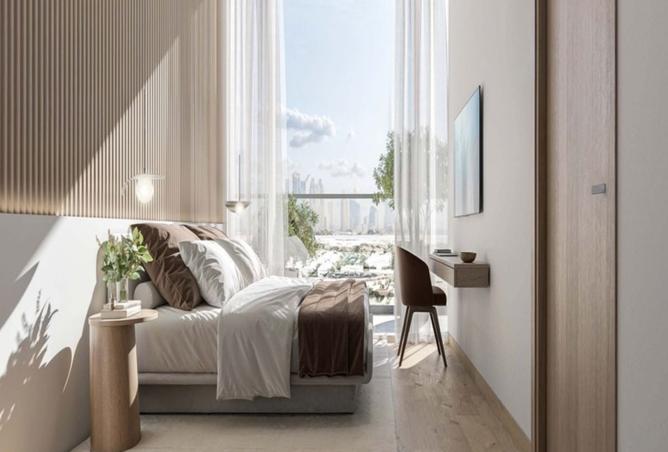 15524788 - Property Image 2