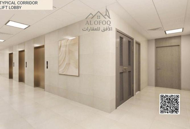 14961842 - Property Image 2