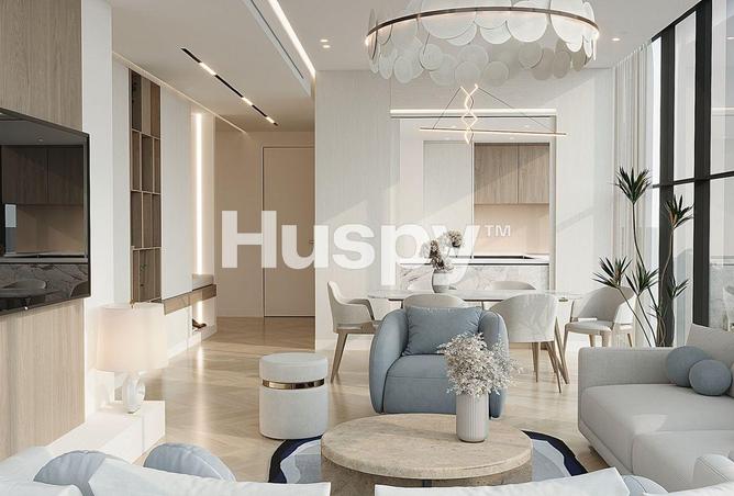 16086175 - Property Image 3