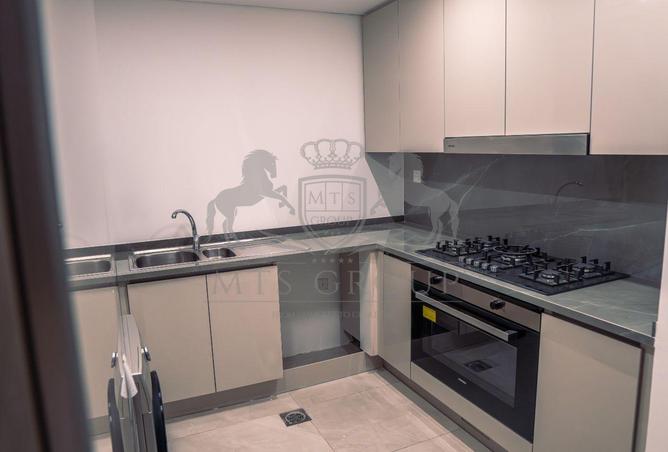 15451338 - الصورة الرئيسية للعقار