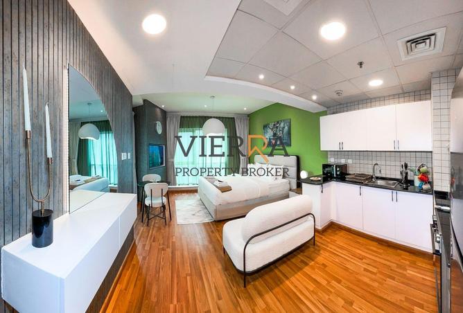 15636249 - Property Image 3