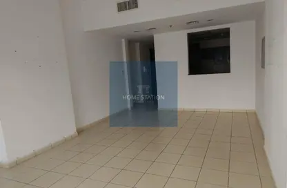 Apartment - 2 Bedrooms - 3 Bathrooms for sale in Autumn 2 - Seasons Community - Jumeirah Village Circle - Dubai