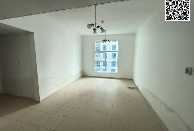 15364359 - Property Image 3