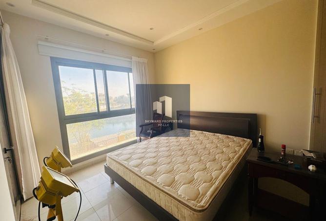 15101222 - Property Image 2