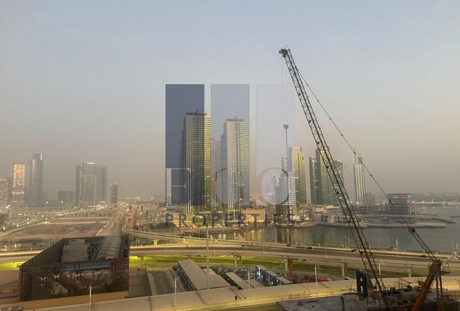 15666455 - Property Main Image