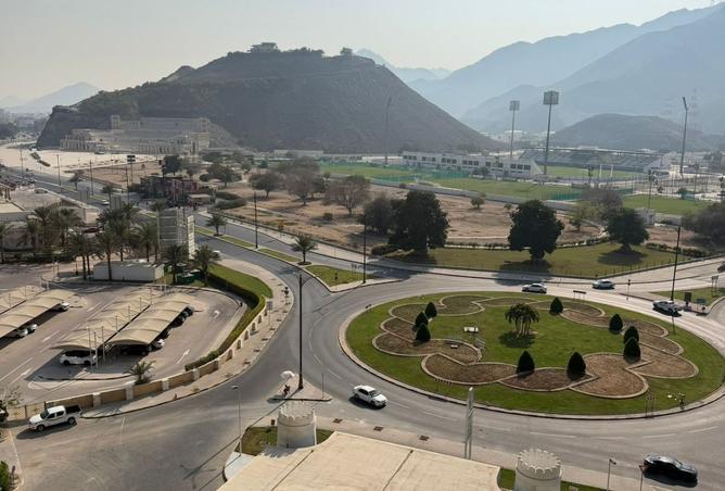 15735610 - Property Image 2