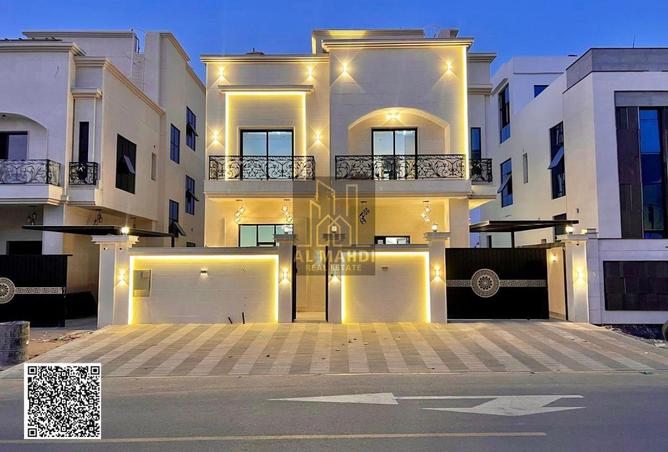 15691350 - الصورة الرئيسية للعقار