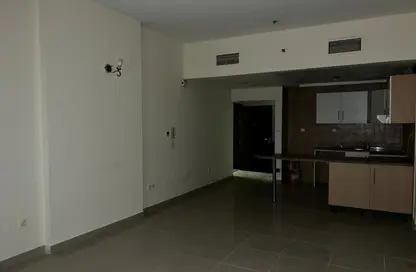 Apartment - 2 Bedrooms - 2 Bathrooms for rent in Al Jawzaa - International City - Dubai Apartment - 2 Bedrooms - 2 Bathrooms for rent in Al Jawzaa - International City - Dubai