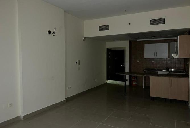 15550496 - Property Main Image