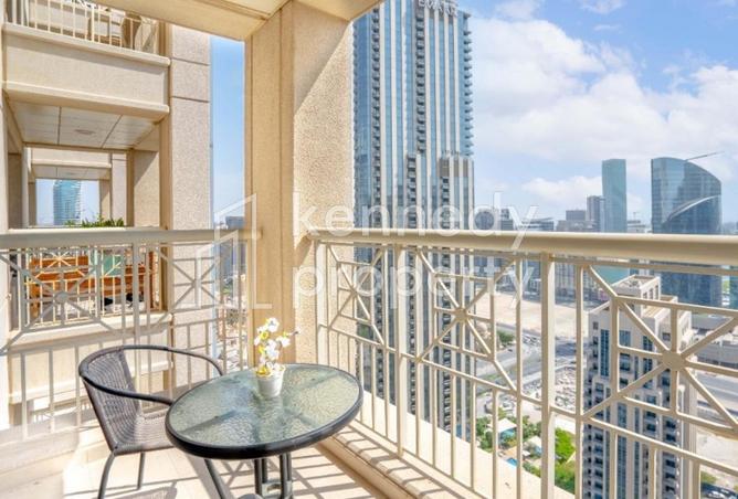 16022037 - صورة العقار 3