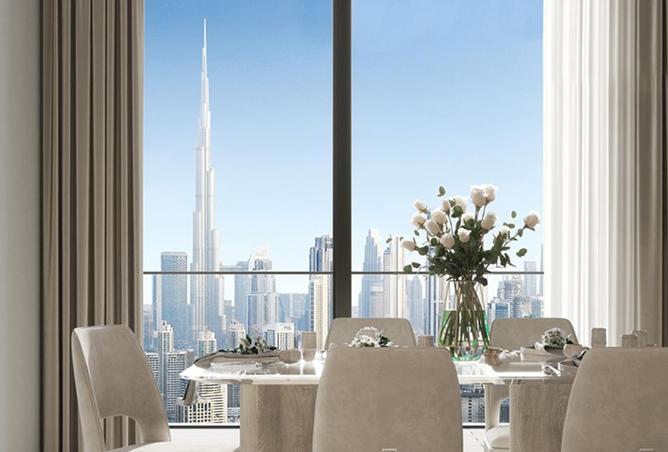 15623322 - Property Main Image