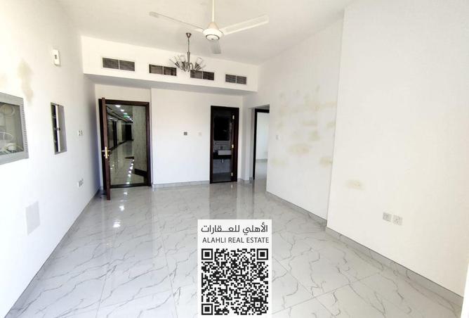 15774704 - الصورة الرئيسية للعقار