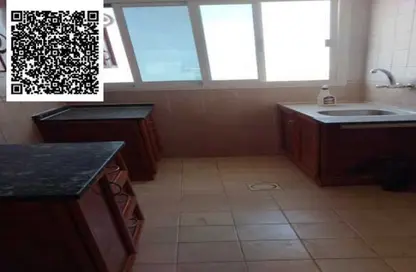 Whole Building - Studio - 3 Bathrooms for sale in Al Naimiya - Al Nuaimiya - Ajman
