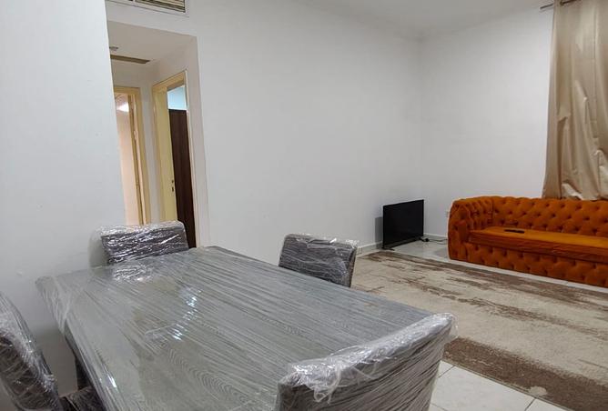 15338521 - Property Image 2