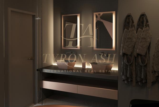 15585972 - صورة العقار 3