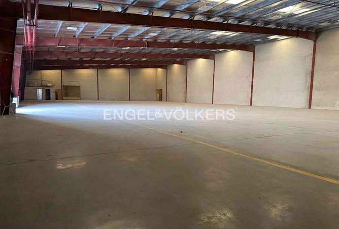 15172327 - Property Image 2