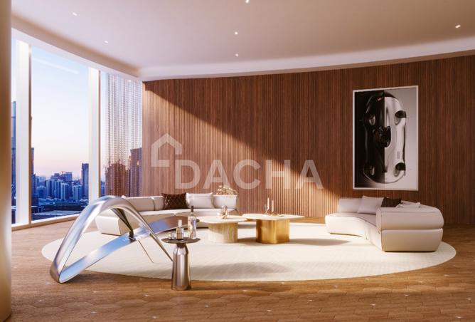 16011648 - صورة العقار 3