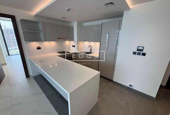 15738068 - Property Image 3