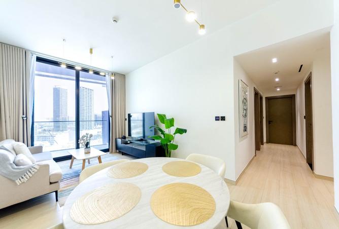 15159481 - Property Image 3