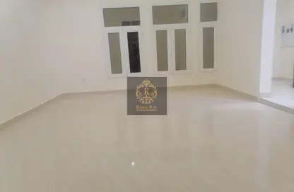 شقة - غرفة نوم - 1 حمام للايجار في فلل مدينة محمد بن زايد - مدينة محمد بن زايد - أبوظبي