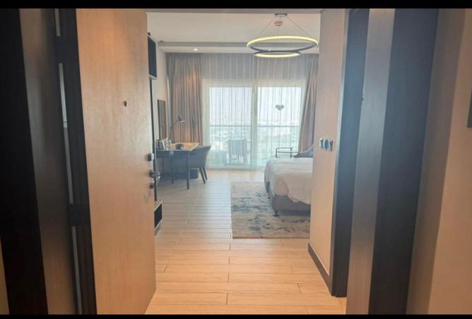 15930011 - صورة العقار 2