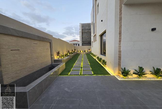 16089840 - صورة العقار 3