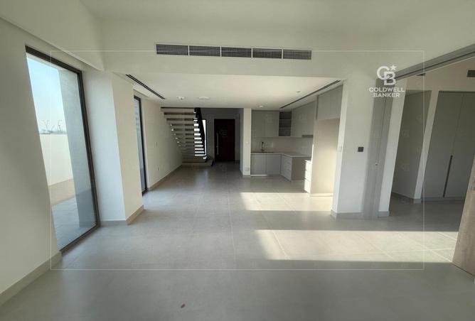 15369516 - صورة العقار 2