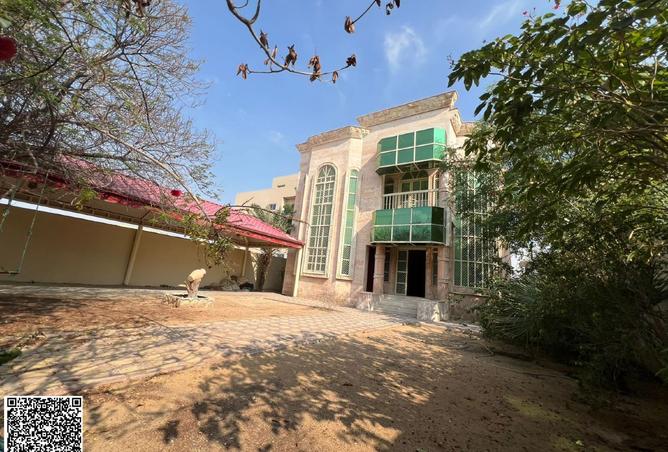 15944298 - Property Image 2