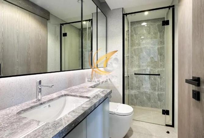 16019751 - الصورة الرئيسية للعقار