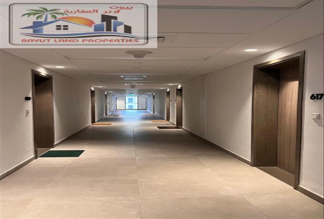 15237873 - صورة العقار 2