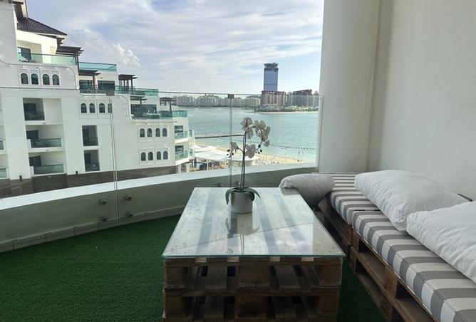 16010793 - صورة العقار 3