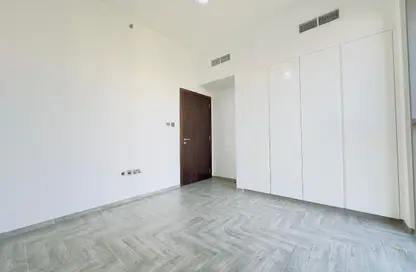 Apartment - 2 Bedrooms - 3 Bathrooms for sale in South Residences - Jumeirah Village Circle - Dubai