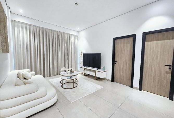 15817410 - صورة العقار 2